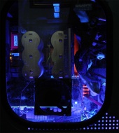my comp with new stuff nightshot.jpg